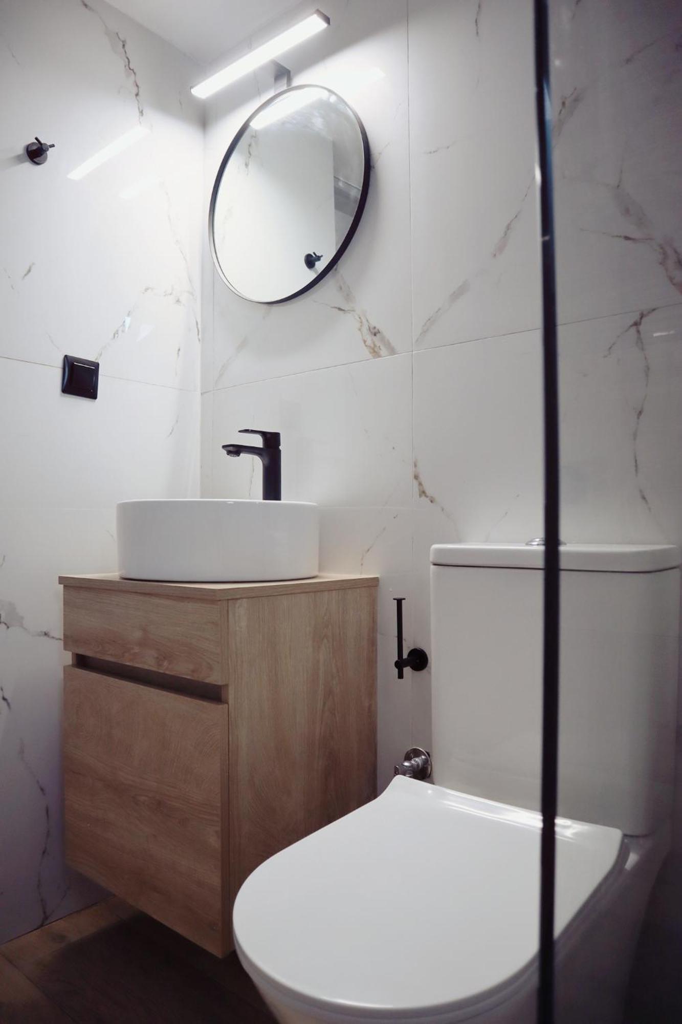 Villa Elea Apartments Σπηλιά Δωμάτιο φωτογραφία