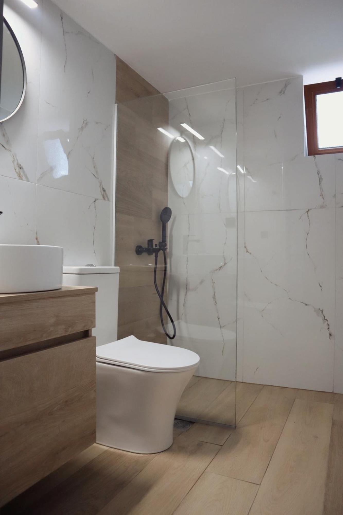 Villa Elea Apartments Σπηλιά Δωμάτιο φωτογραφία